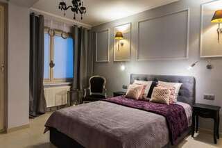 Апартаменты Apartament Charisma Закопане Апартаменты-60